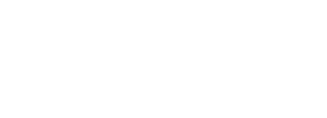 老城街小面官網_重慶小面加盟選擇品牌